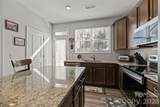 1027 Beatty Woods Drive - Photo 8