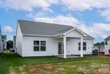 3630 Narrow Lane - Photo 2