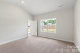 3630 Narrow Lane - Photo 11