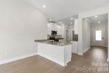 3630 Narrow Lane - Photo 3