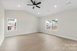 3630 Narrow Lane - Photo 4