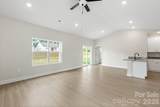 3630 Narrow Lane - Photo 5