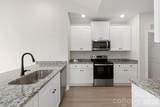 3630 Narrow Lane - Photo 6