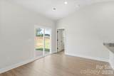 3630 Narrow Lane - Photo 9