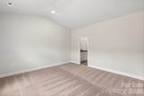 3630 Narrow Lane - Photo 10