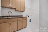 1013 Courtney Lane - Photo 21