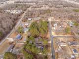 5911 Roberta Place - Photo 6