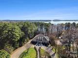 206 Lakewood Court - Photo 12