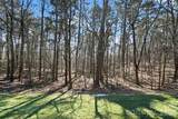 206 Lakewood Court - Photo 3