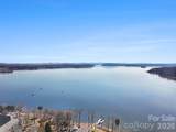206 Lakewood Court - Photo 6