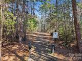 206 Lakewood Court - Photo 7