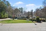 206 Lakewood Court - Photo 8