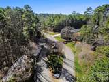 206 Lakewood Court - Photo 10