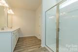 1645 Troon Drive - Photo 25