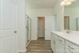 1645 Troon Drive - Photo 26