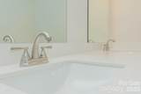 1645 Troon Drive - Photo 27