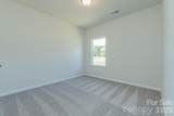 1645 Troon Drive - Photo 28