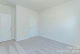 1645 Troon Drive - Photo 29