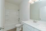 1645 Troon Drive - Photo 30