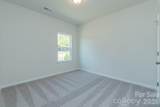 1645 Troon Drive - Photo 31