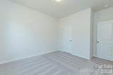 1645 Troon Drive - Photo 32