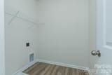 1645 Troon Drive - Photo 33