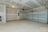 1645 Troon Drive - Photo 34