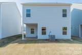 1645 Troon Drive - Photo 35