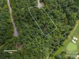 0 Stratford Drive - Photo 12