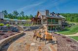 0 Stratford Drive - Photo 19