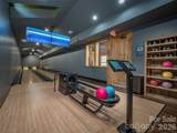 0 Stratford Drive - Photo 21