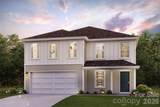 140 Russet Road - Photo 1