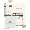 140 Russet Road - Photo 2