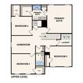140 Russet Road - Photo 3
