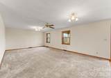 150 Barber Lyerly Road - Photo 11