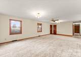 150 Barber Lyerly Road - Photo 14