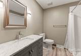 150 Barber Lyerly Road - Photo 15