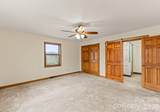 150 Barber Lyerly Road - Photo 16