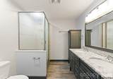150 Barber Lyerly Road - Photo 17