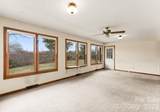 150 Barber Lyerly Road - Photo 23