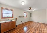 150 Barber Lyerly Road - Photo 25
