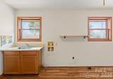 150 Barber Lyerly Road - Photo 26