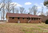 150 Barber Lyerly Road - Photo 30