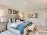 702 Espresso Drive - Photo 16