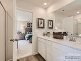 702 Espresso Drive - Photo 18