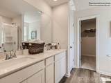 702 Espresso Drive - Photo 19