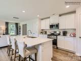 702 Espresso Drive - Photo 3