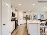 702 Espresso Drive - Photo 6
