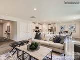702 Espresso Drive - Photo 9