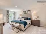 704 Espresso Drive - Photo 17